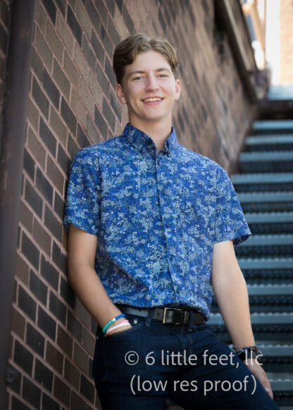 20220910_IkeSenior_017