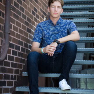 20220910_IkeSenior_018