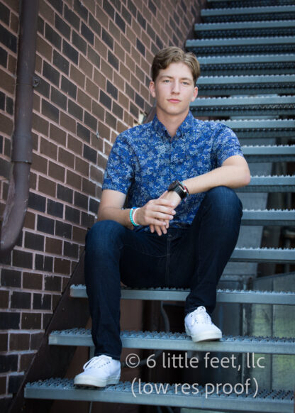 20220910_IkeSenior_018