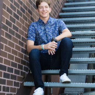 20220910_IkeSenior_019