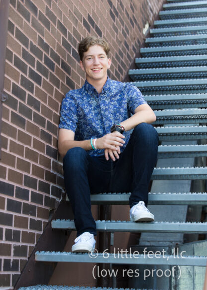20220910_IkeSenior_019