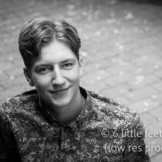 20220910_IkeSenior_021-2