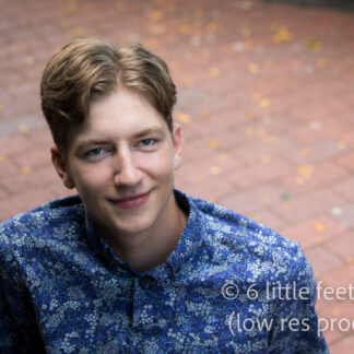 20220910_IkeSenior_021