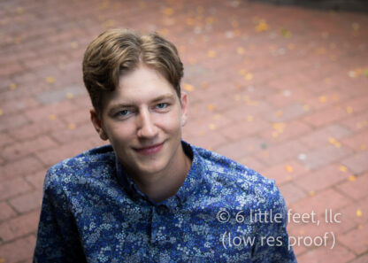 20220910_IkeSenior_021