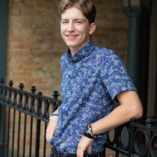 20220910_IkeSenior_022