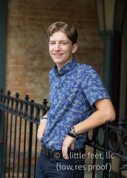 20220910_IkeSenior_022