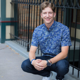 20220910_IkeSenior_024