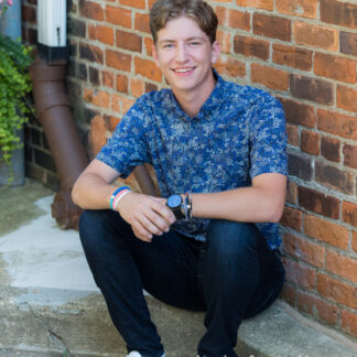 20220910_IkeSenior_025