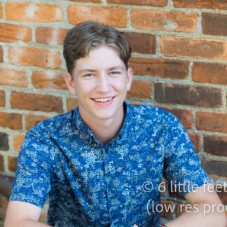 20220910_IkeSenior_026