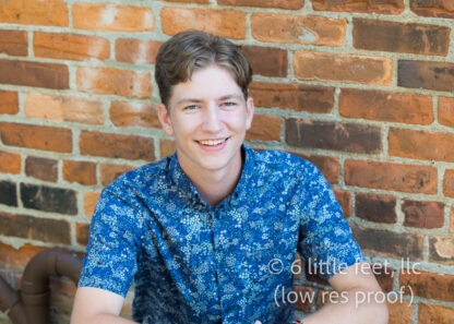 20220910_IkeSenior_026