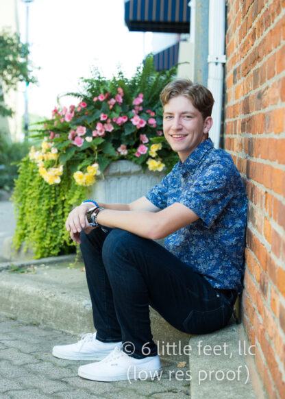 20220910_IkeSenior_027
