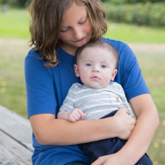 20220910_MarkTheresaExtendedFamily_002