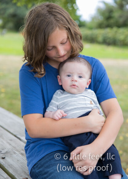 20220910_MarkTheresaExtendedFamily_002