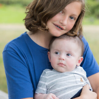 20220910_MarkTheresaExtendedFamily_003