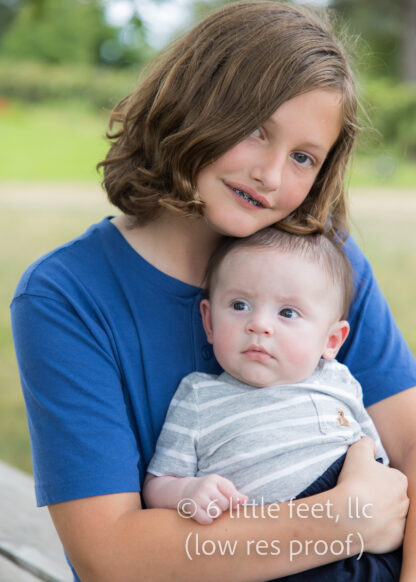 20220910_MarkTheresaExtendedFamily_003