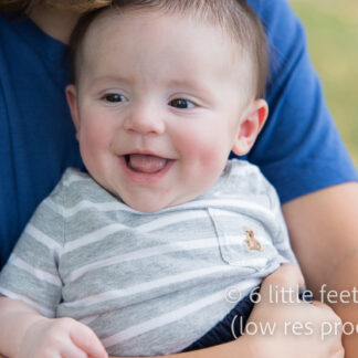 20220910_MarkTheresaExtendedFamily_004