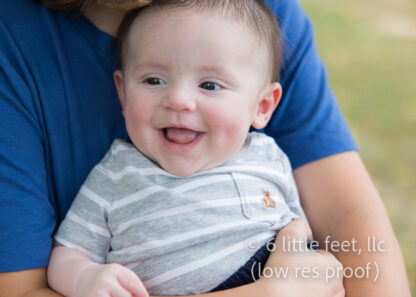 20220910_MarkTheresaExtendedFamily_004