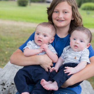20220910_MarkTheresaExtendedFamily_005