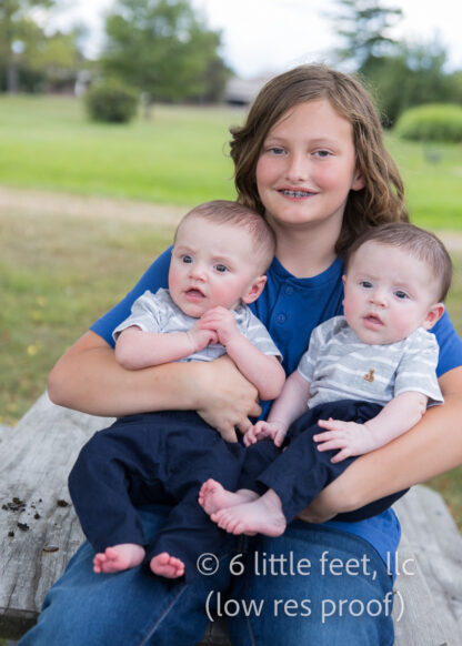 20220910_MarkTheresaExtendedFamily_005