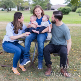 20220910_MarkTheresaExtendedFamily_006