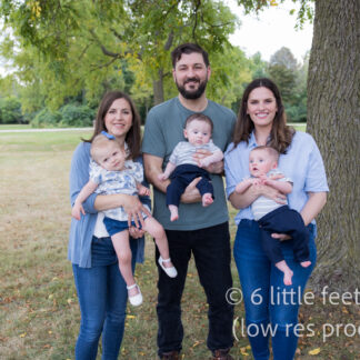 20220910_MarkTheresaExtendedFamily_011