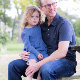 20220910_MarkTheresaExtendedFamily_012