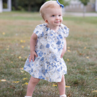 20220910_MarkTheresaExtendedFamily_013