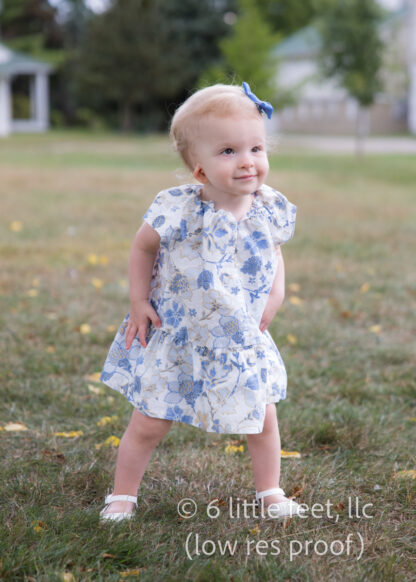 20220910_MarkTheresaExtendedFamily_013