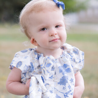 20220910_MarkTheresaExtendedFamily_014