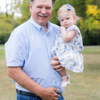 20220910_MarkTheresaExtendedFamily_015