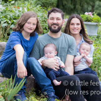 20220910_MarkTheresaExtendedFamily_017