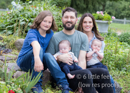 20220910_MarkTheresaExtendedFamily_017