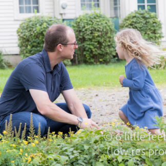 20220910_MarkTheresaExtendedFamily_020