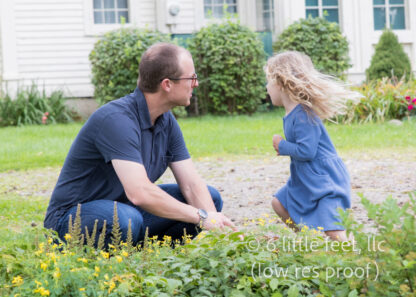 20220910_MarkTheresaExtendedFamily_020