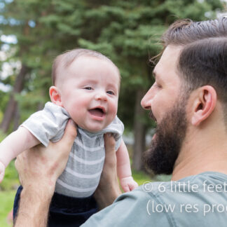 20220910_MarkTheresaExtendedFamily_021-2