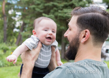 20220910_MarkTheresaExtendedFamily_021-2