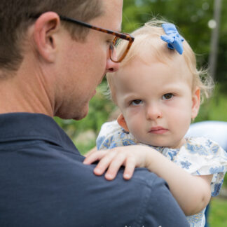 20220910_MarkTheresaExtendedFamily_022