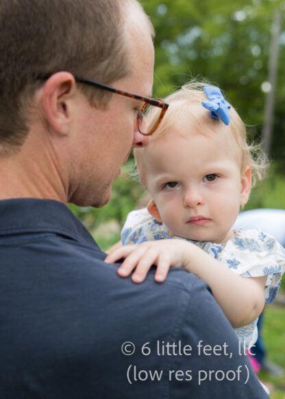 20220910_MarkTheresaExtendedFamily_022