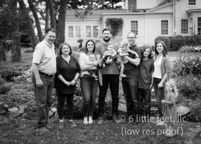 20220910_MarkTheresaExtendedFamily_026-2