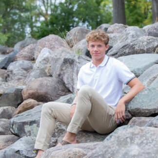 20220911_JaxonSenior_001