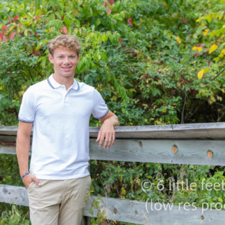 20220911_JaxonSenior_002