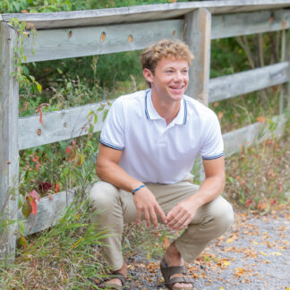 20220911_JaxonSenior_003
