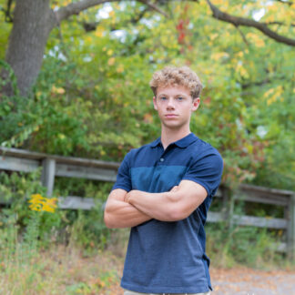 20220911_JaxonSenior_004