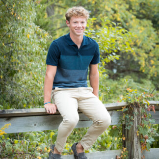 20220911_JaxonSenior_006