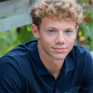 20220911_JaxonSenior_007