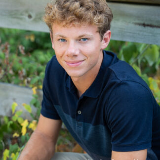 20220911_JaxonSenior_008