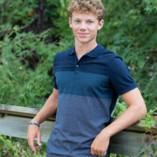 20220911_JaxonSenior_009