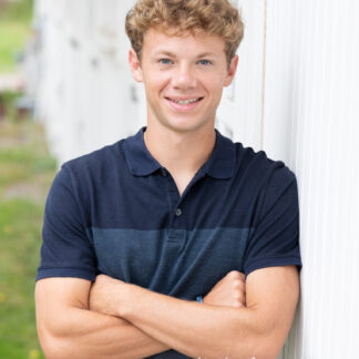 20220911_JaxonSenior_010
