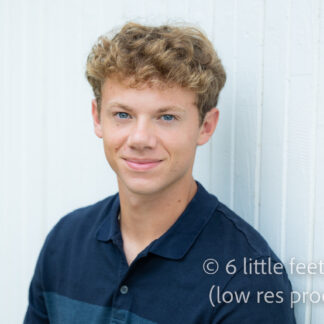 20220911_JaxonSenior_011