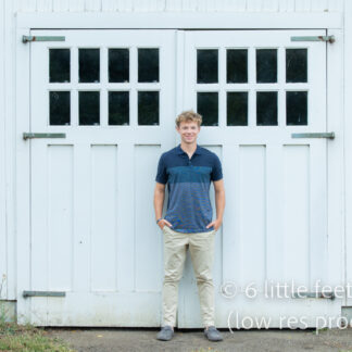 20220911_JaxonSenior_013